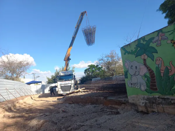 הובלת קלונסאות