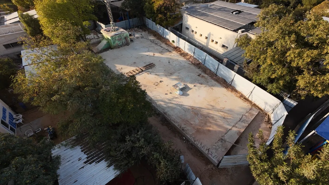 תמונה של WhatsApp_ 2025-12-14 בשעה 22.32.13_9d80e1f6 - min